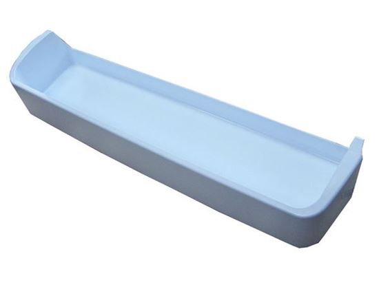 Picture of Samsung Sears Kenmore Refrigerator Low Refrigerator Guard Door Shelf Bin - Part# DA63-01263C