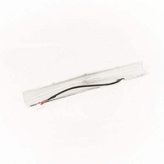 Picture of Samsung Sears Kenmore Refrigerator DRAIN PLATE ASSEMBLY - Part# DA97-00441F