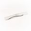 Picture of Samsung Sears Kenmore Refrigerator DRAIN PLATE ASSEMBLY - Part# DA97-00441F