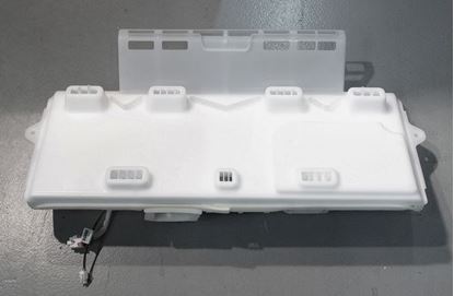 Picture of ASSY COVER EVAP-FRE - Part# DA97-08434C