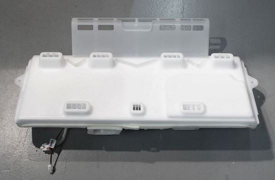 Picture of ASSY COVER EVAP-FRE - Part# DA97-08434C