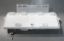 Picture of ASSY COVER EVAP-FRE - Part# DA97-08434C