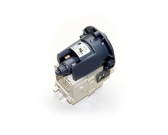 Picture of Samsung Sears Kenmore Clothes Washer Washing Machine WATER DRAIN PUMP - Part# DC31-00054D