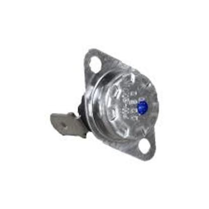 Picture of Samsung Sears Kenmore Clothes Dryer 250V THERMOSTAT - Part# DC47-00015A