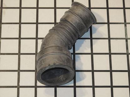 Picture of HOSE DRAIN - Part# DC67-00601A