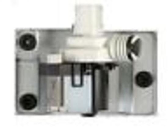 Picture of Samsung Sears Kenmore Dishwasher DRAIN PUMP - Part# DD31-00005A