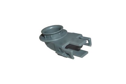 Picture of Samsung Sears Kenmore Dishwasher LOWER WASH ARM HOLDER - Part# DD61-00228A