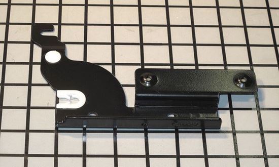 Picture of DOOR-LINK(R) - Part# DD64-00046A