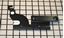 Picture of DOOR-LINK(R) - Part# DD64-00046A