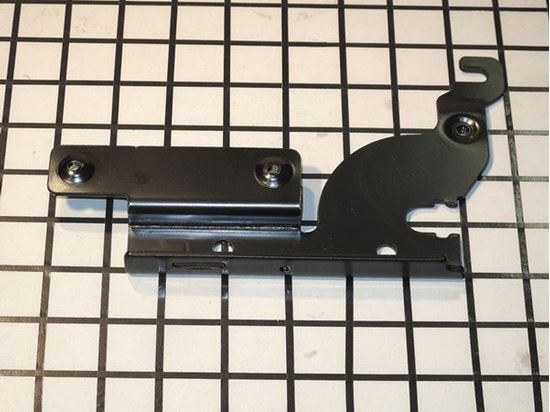 Picture of DOOR-LINK(L) - Part# DD64-00047A