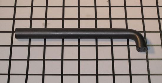 Picture of HOSE-INLET - Part# DD67-00057A