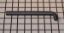 Picture of HOSE-INLET - Part# DD67-00057A