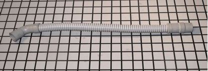 Picture of HOSE-DRAIN IN - Part# DD67-00058A
