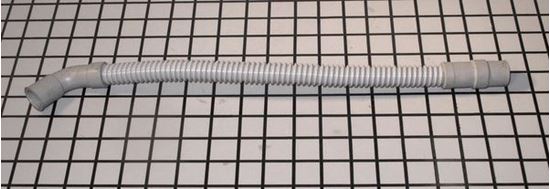 Picture of HOSE-DRAIN IN - Part# DD67-00058A