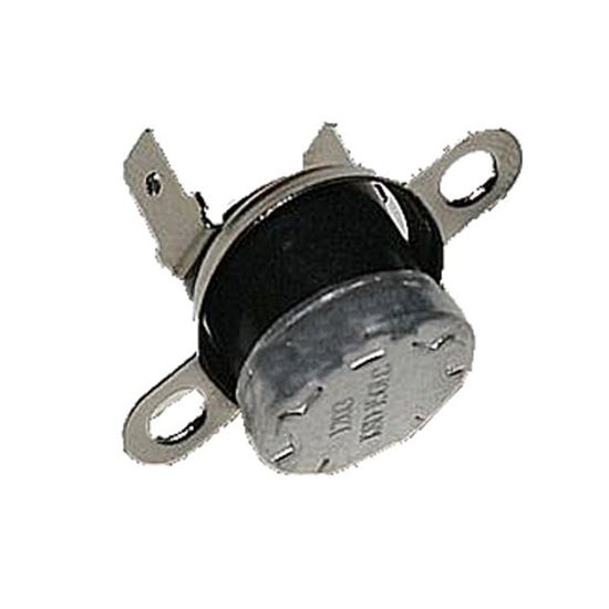 Picture of Samsung Sears Kenmore Roper Microwave Oven THERMOSTAT - Part# DE47-20007B