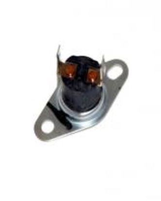 Picture of Samsung Sears Kenmore Microwave Oven THERMOSTAT - Part# DE47-20196C