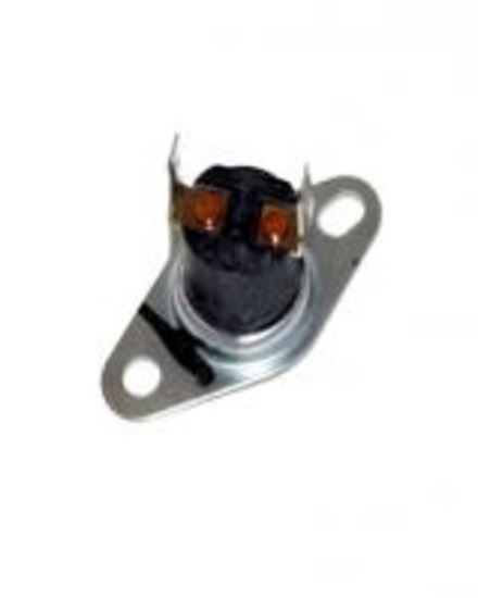 Picture of Samsung Sears Kenmore Microwave Oven THERMOSTAT - Part# DE47-20196C