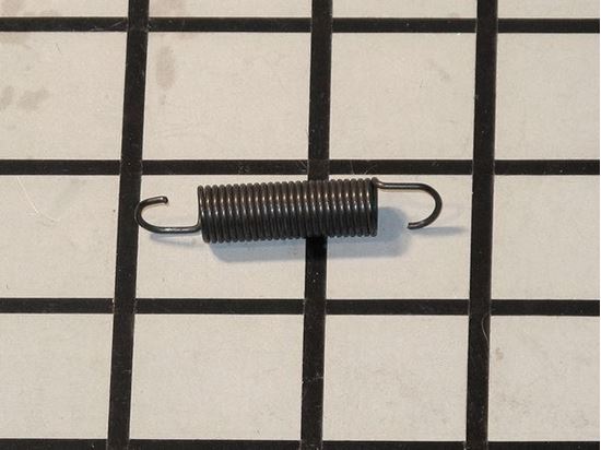 Picture of KET SPRING - Part# DE61-00048A
