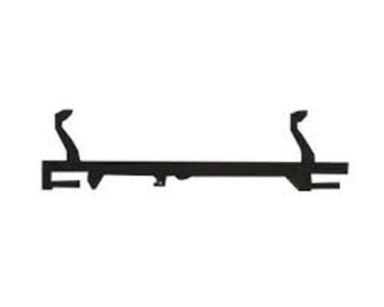 Picture of Samsung Sears Kenmore Roper Microwave Oven Door Key Latch Hook Strike - Part# DE64-00760A