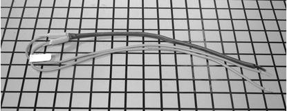 Picture of 12" Drain Line Heater - Part# DL-12-2