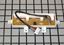 Picture of PCB ASSEMBLY,DISPLAY - Part# EBR69906301