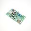 Picture of LG Electronic Sears Kenmore Refrigerator Main PCB Electronic Printed Circuit Control Board - Part# EBR73304204