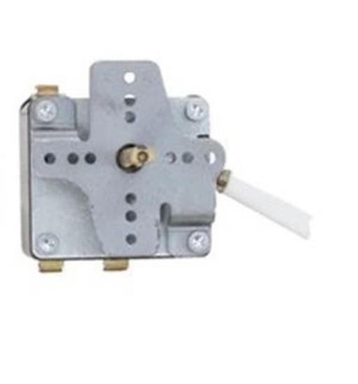 Picture of Peerless Premier Electric Stove Oven Control Thermostat by ERP - Part# ER2168