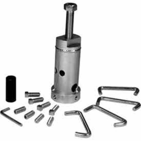 Picture of FAN BLADE PULLER - Part# FBP100