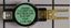 Picture of Carrier Bryant Payne Furnace Direct Temperture Activated Rollout Limit Switch - Part# HH19ZA145