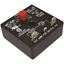 Delay on break timer 120v- icm lr30320 | PartsIPS