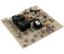 Picture of ICM Controls Furnace Fan Blower Circuit Control Board - Part# ICM275