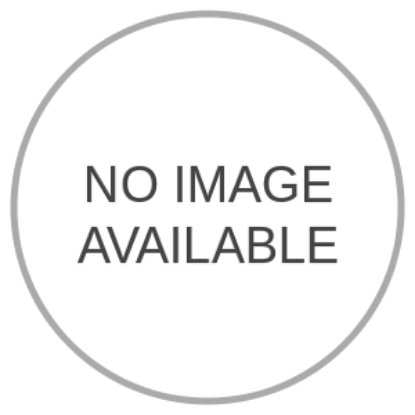 Picture of FAN KIT - Part# LA660002