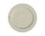 Picture of LG Electronics Sears Kenmore Microwave Oven Stirrer Fan Cover - Part# MCK62987001