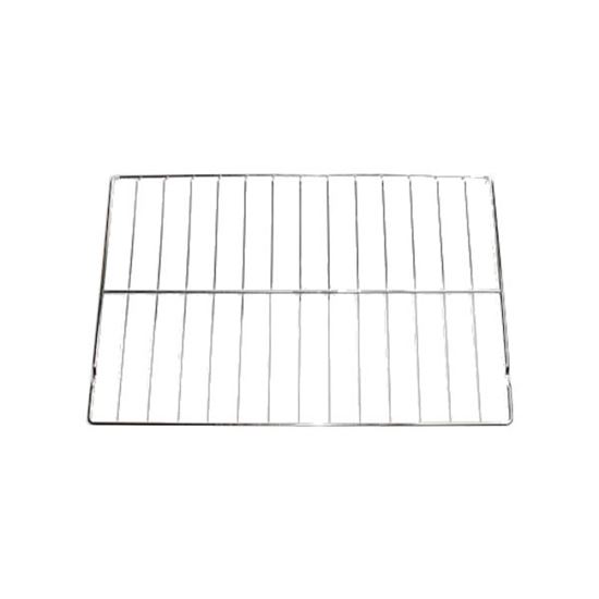 Picture of LG Electronics Sears Kenmore Range Stove Oven RACK SHELF - Part# MHL39256101