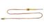 Picture of Williams Furnace Pilot THERMOCOUPLE - Part# P233100