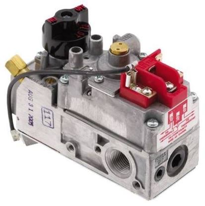 Picture of Williams Furnace GAS VALVE - Part# P323011 (Non Returnable)