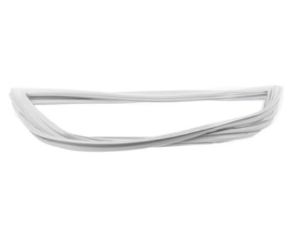 Picture of Haier Refrigerator DOOR GASKET SEAL - Part# RF-3100-68
