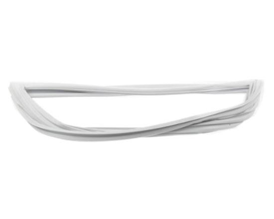 Picture of Haier Refrigerator DOOR GASKET SEAL - Part# RF-3100-68