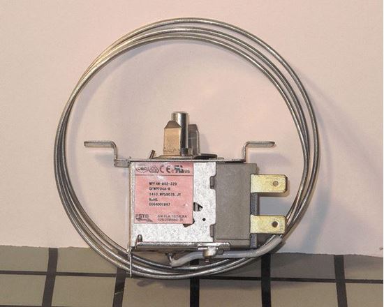 Picture of THERMOSTAT - Part# RF-7350-353