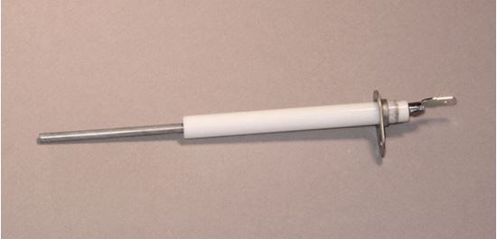 Picture of SENSOR - Part# S1-025-30788-700