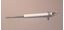 Picture of SENSOR - Part# S1-025-30788-700