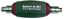Picture of NUT DRIVER, 4 IN 1 MULTI-SOCKET - Part# SAB601