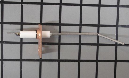 Picture of FLAME SENSOR - Part# SEN0233
