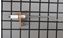 Picture of FLAME SENSOR - Part# SEN0233