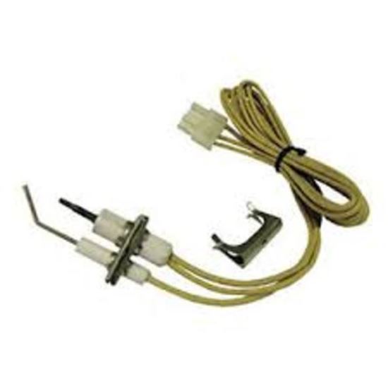 Picture of Universal 24-Volt Silicon Nitride Furnace Igniter Kit - Part# SSN24