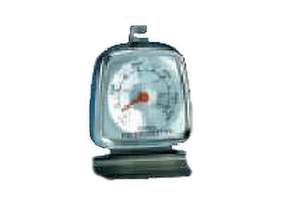 Picture of Oven Thermometer - Part# ST04