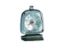 Picture of Oven Thermometer - Part# ST04