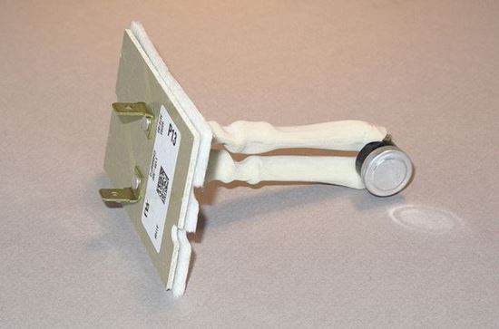 Picture of 150-135F AUTO Limit Switch - Part# SWT1275