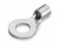 Picture of Terminal, High Heat Ring #10 Stud 16-14 - 100 Pack - Part# T1115C