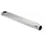 Picture of Space Saverâ„¢ Clothes Dryer Periscope Straight Vent Kit - Size From: 28 in. to 43 in. by Dundas Jafine - Part# UD48S